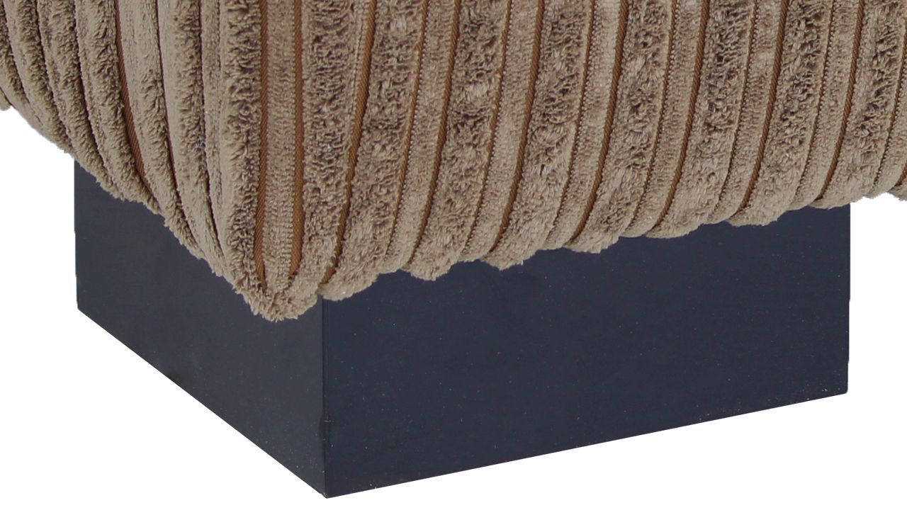 Fauteuil - Loveseat Franchesca