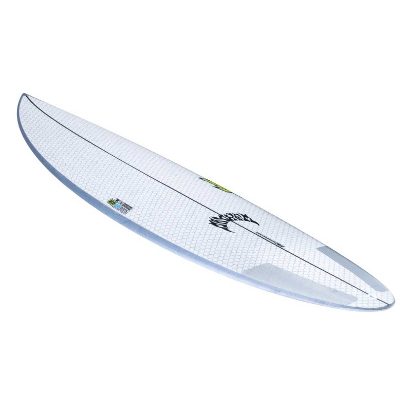 Surf Libtech Lost Quiver Killer - The Corner Shop