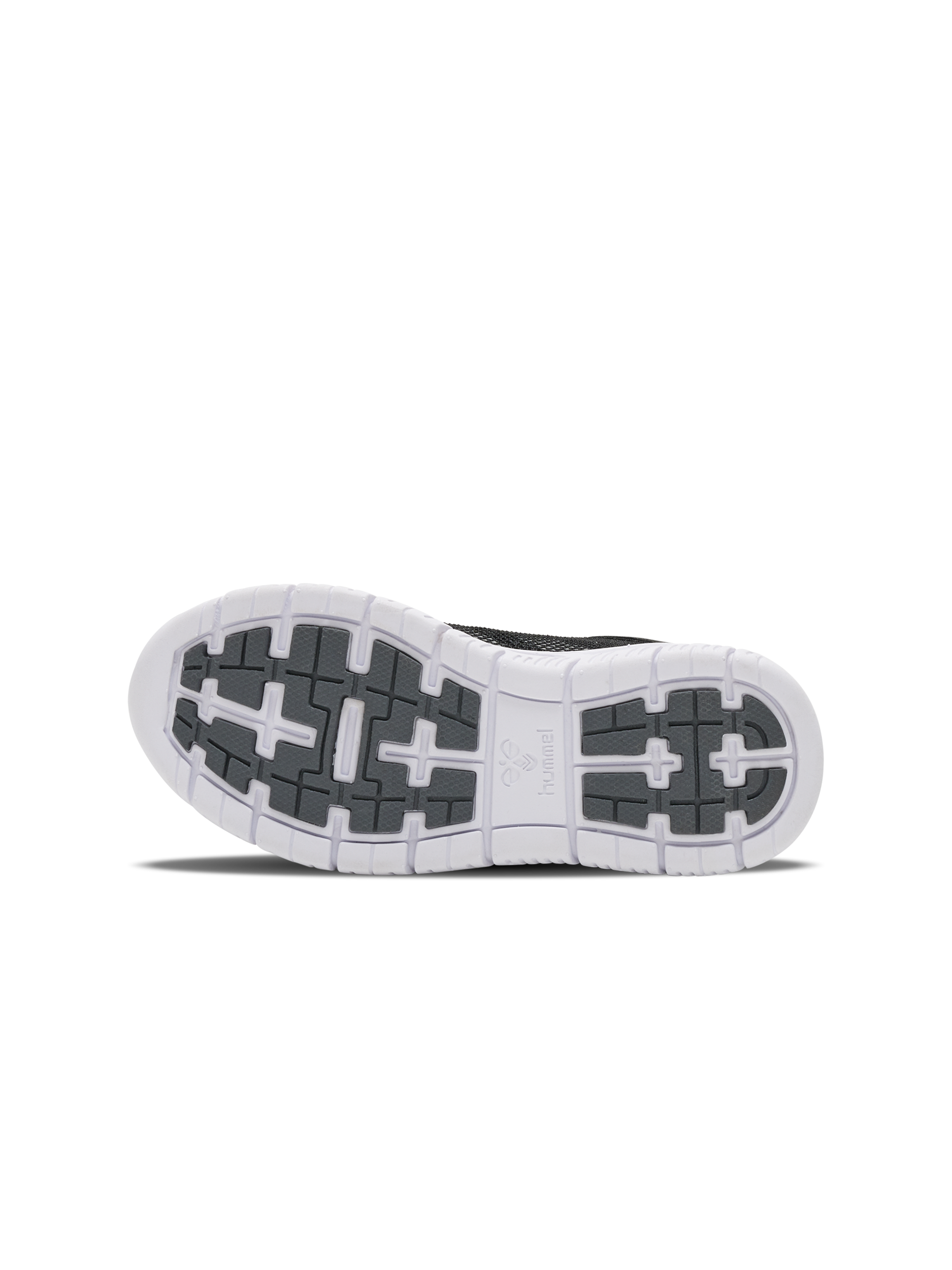CROSSLITE WINTER MID TEX JR