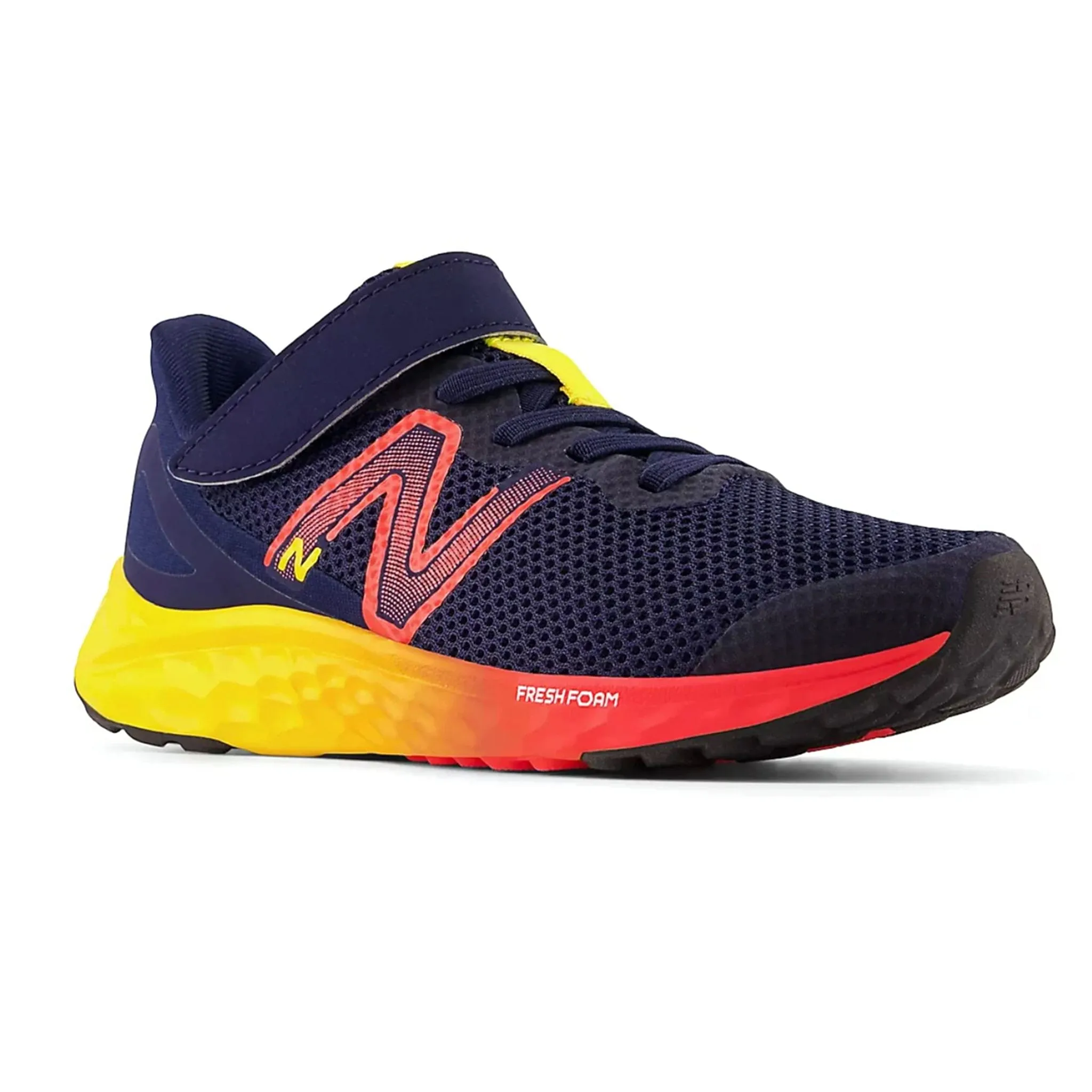 New Balance Soulier Arishi V4 Pointures 11-3