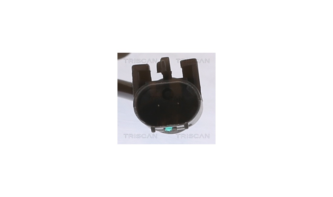 ABS sensor