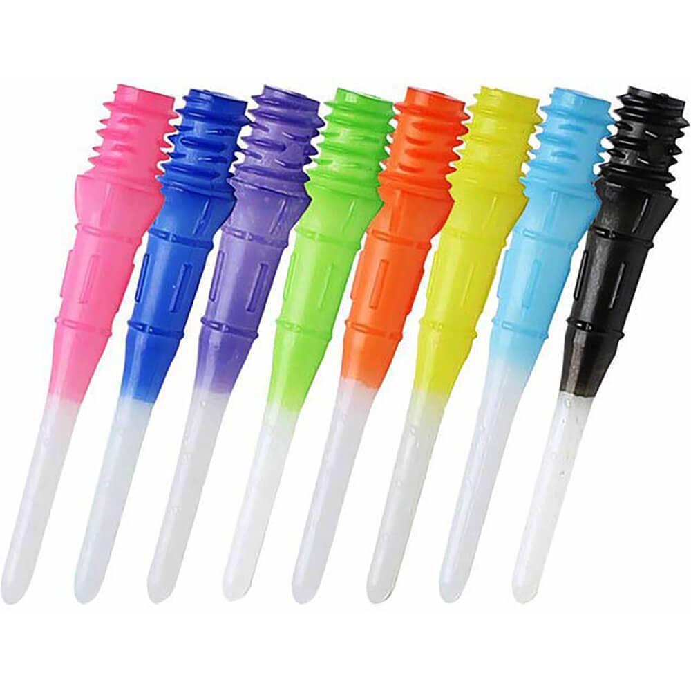 L-Style - Premium Lippoint TwoTone - 30er Pack
