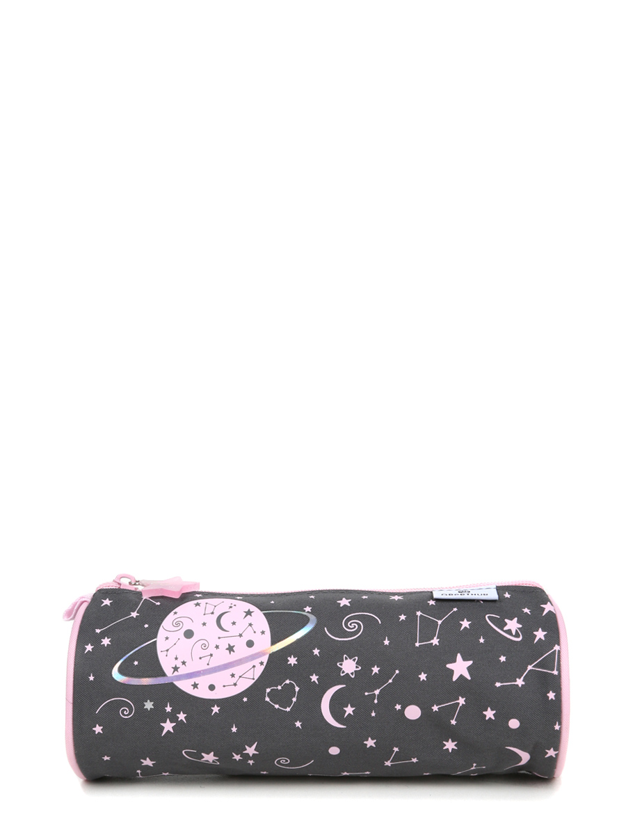 Trousse Oberthur Cosmic Girl