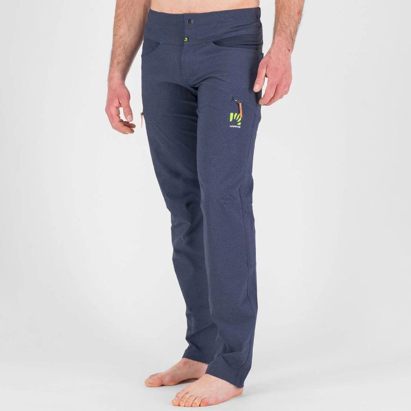 Dolada Pant - Pantalon escalade homme