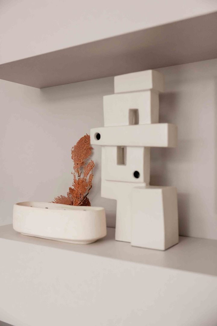 Urban Nature Culture   Vista Ornament