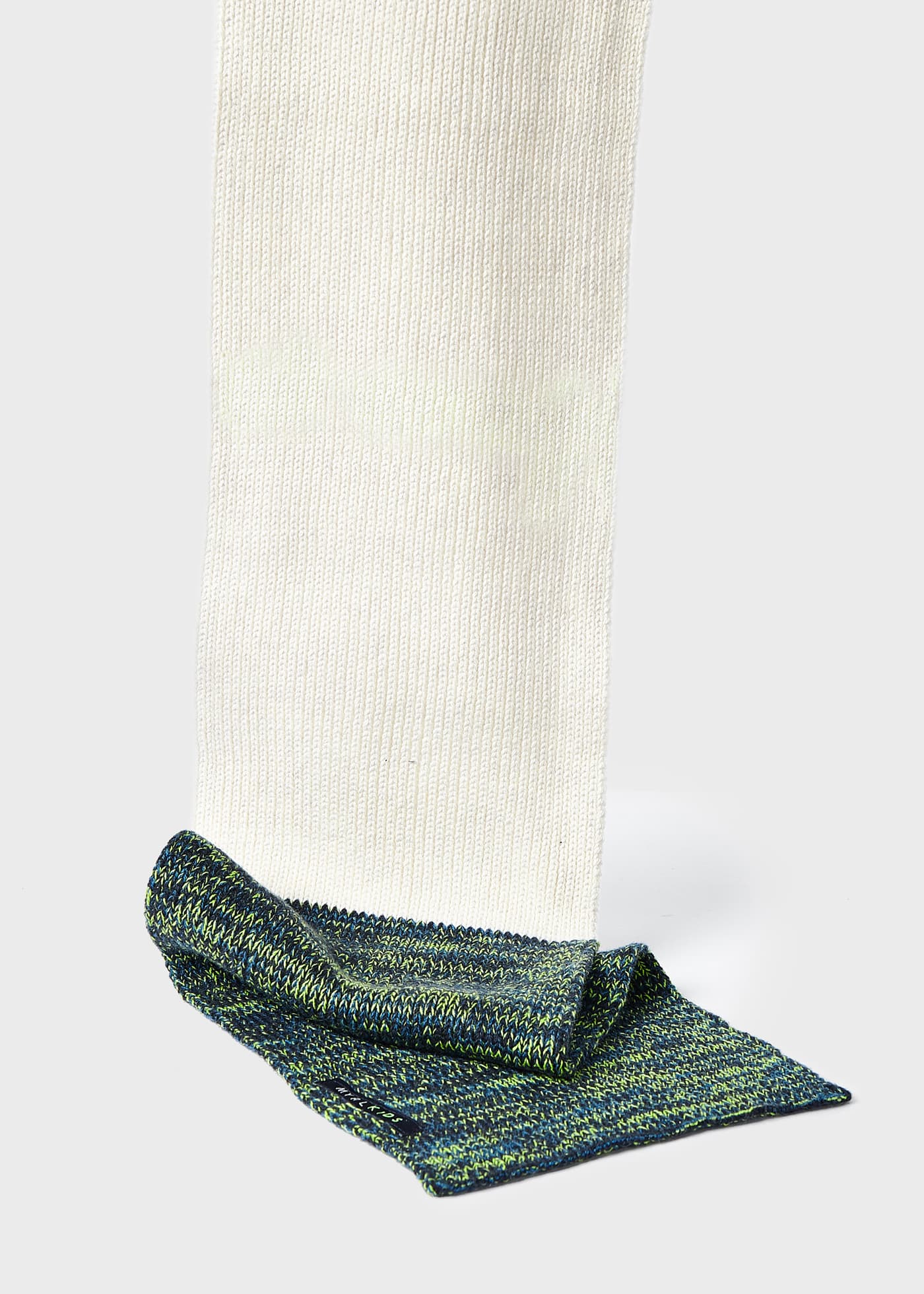 Conjunto de 2 peças para meninos