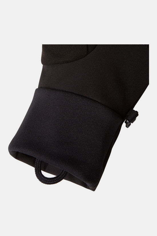 The North Face The North Face W Apex Insulated Etip Glove Handschoen Dames