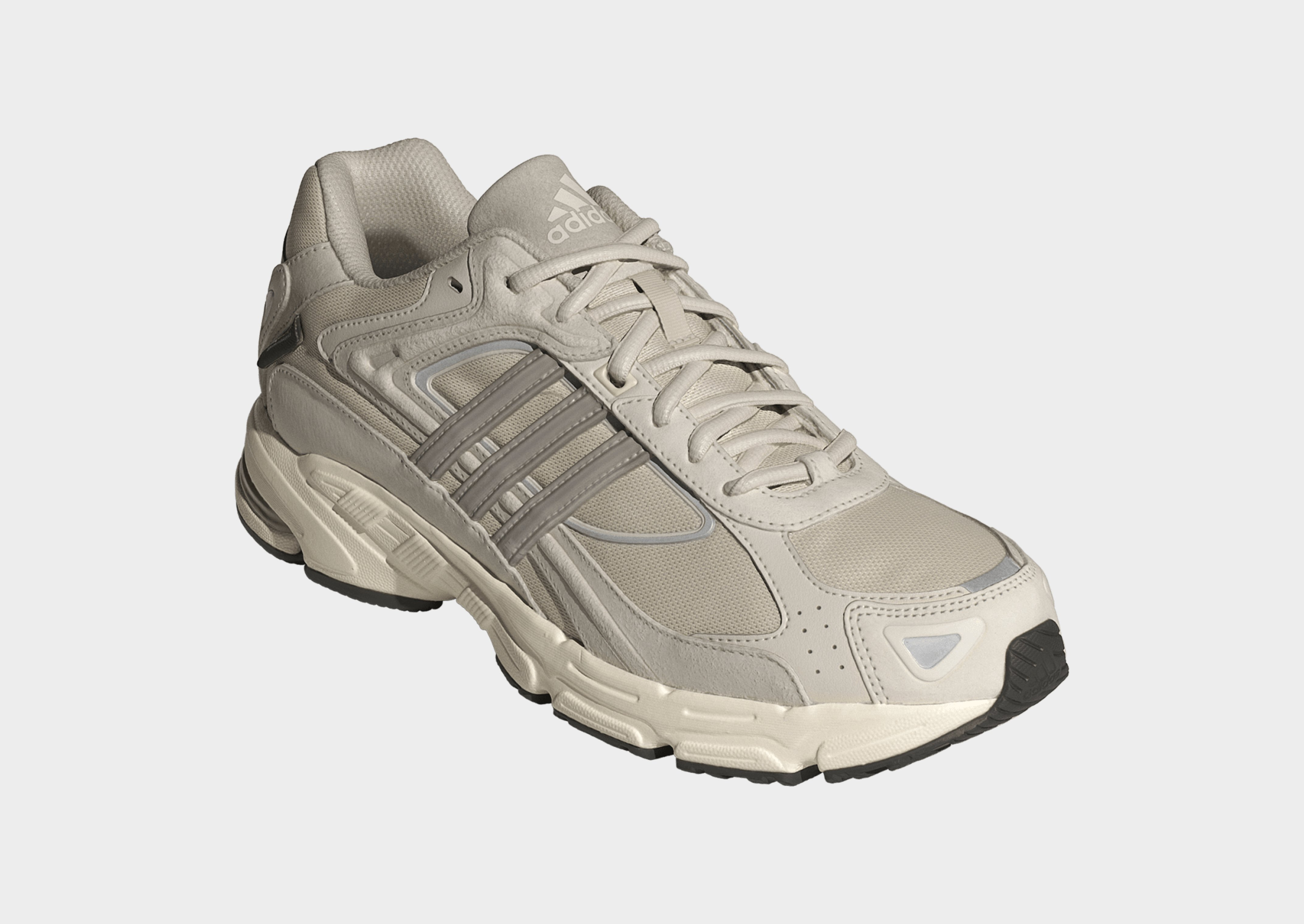 adidas Chaussure Response CL