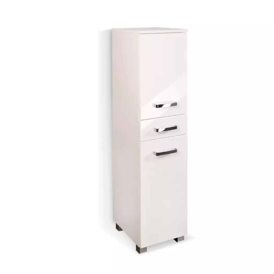 Midischrank Bologna