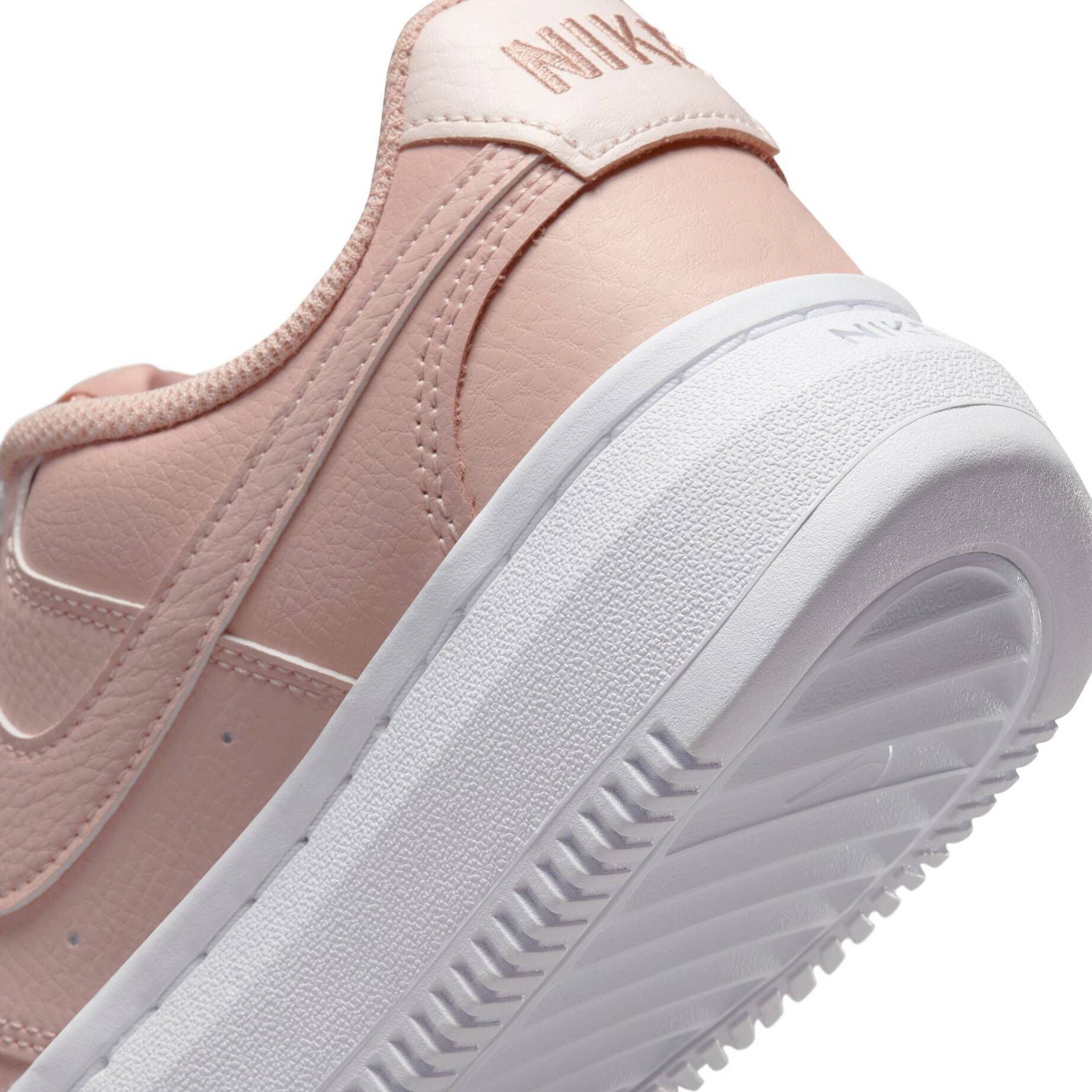 Nike Sportswear| Damen Sneaker COURT VISION ALTA