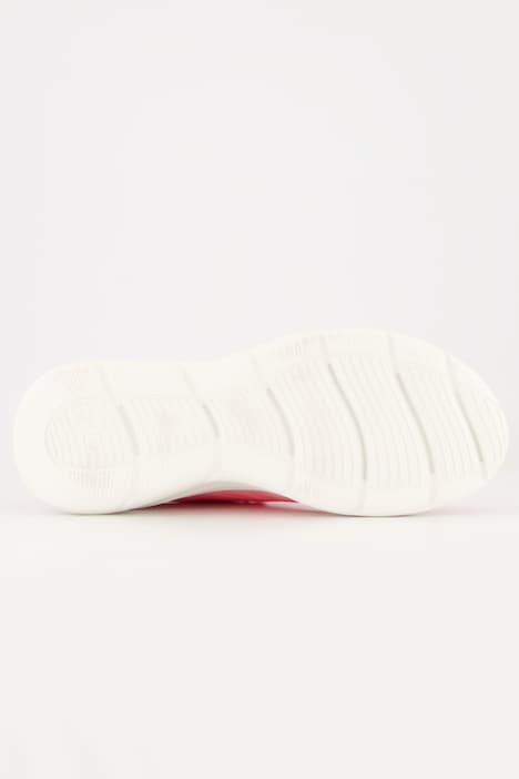 Tamaris Comfort Sneaker, vegan, Wechselfußbett
