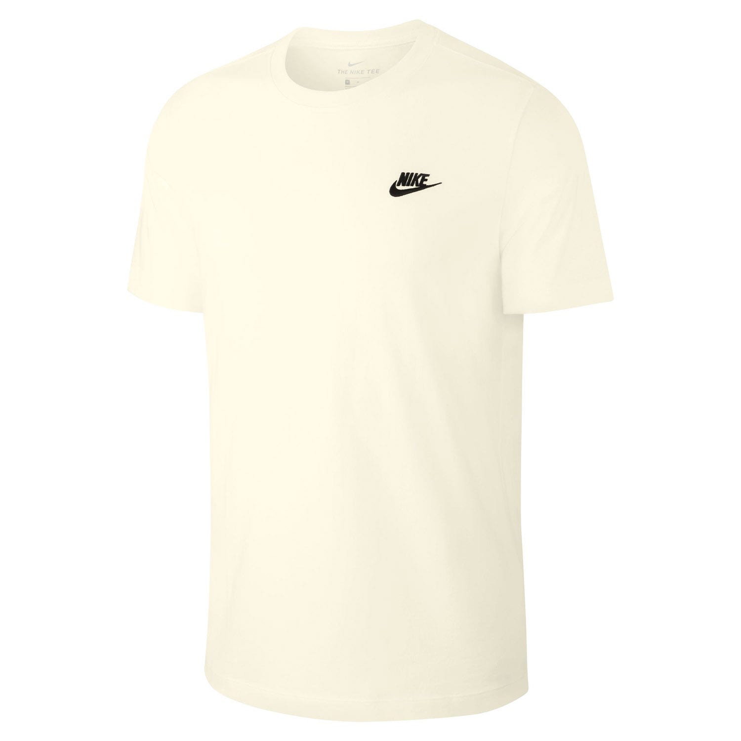 Nike  Sportswear Club