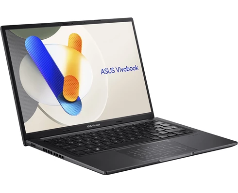 ASUS D1405YA-KM116W