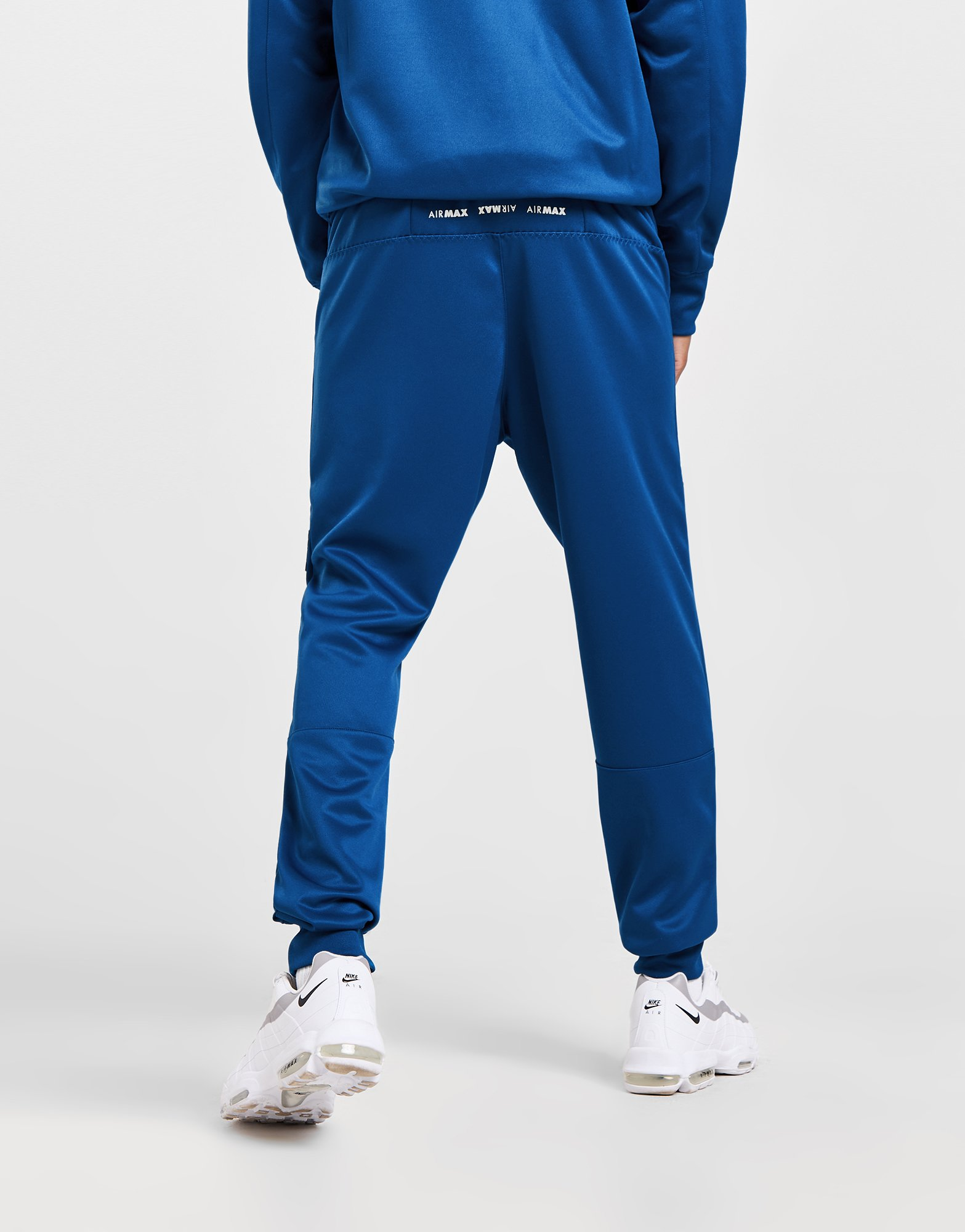 Nike Pantalon de jogging Air Max Homme