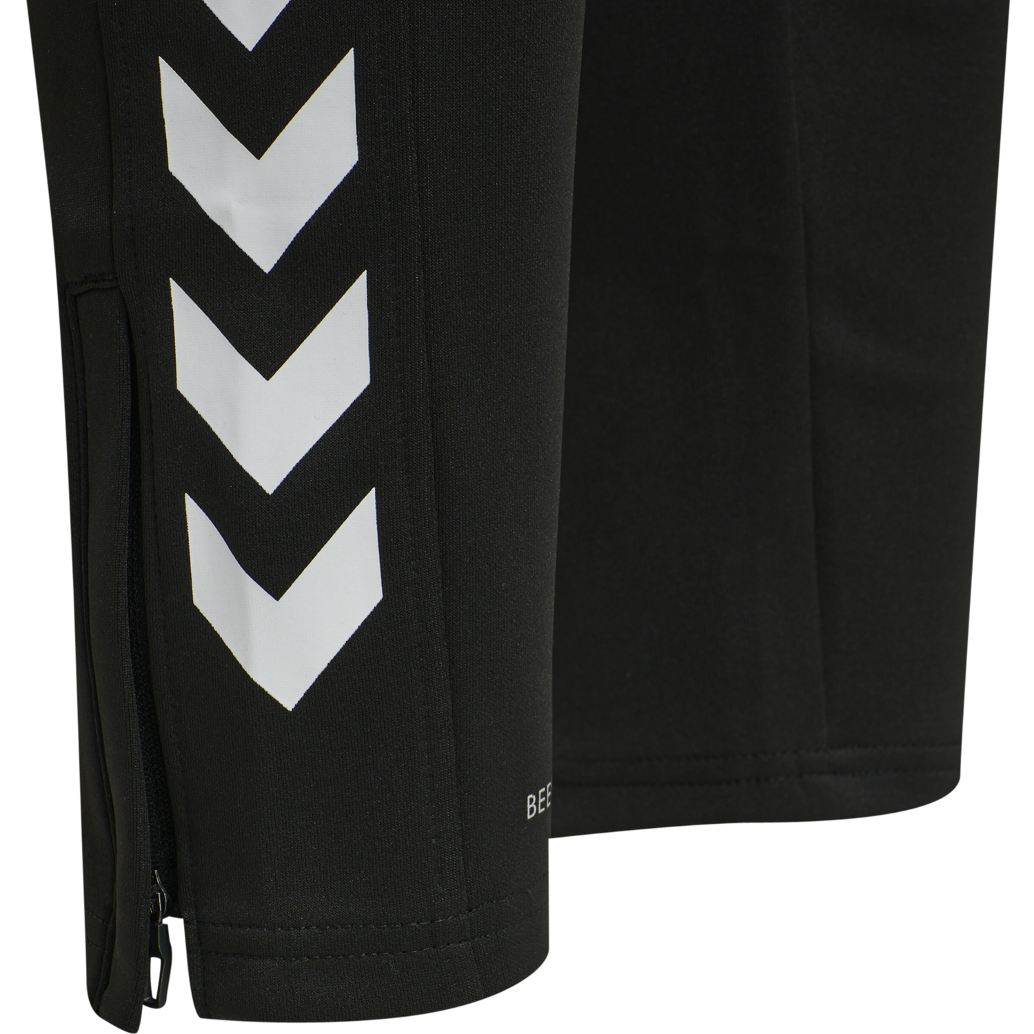 hmlCORE XK POLY PANTS KIDS