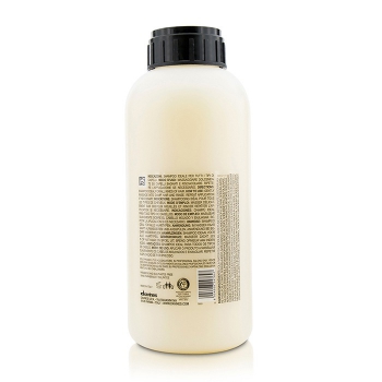 Davines Shampoo OI Absolute Beautifying (Todos Tipos De Cabelos)