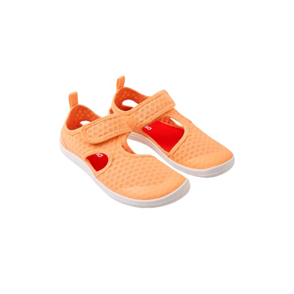 Reima - Kid's Rantaan - Chaussures minimalistes