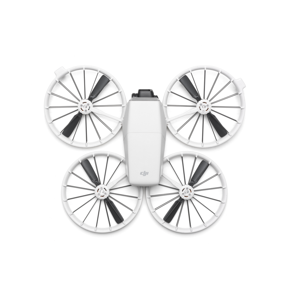 DJI - Flip (DJI RC 2)