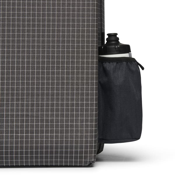 Crashpad BLACK DIAMOND ERRATIC CRASH PAD