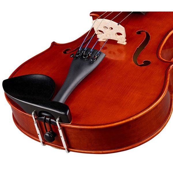 Yamaha VA 5S 155 Viola 15,5