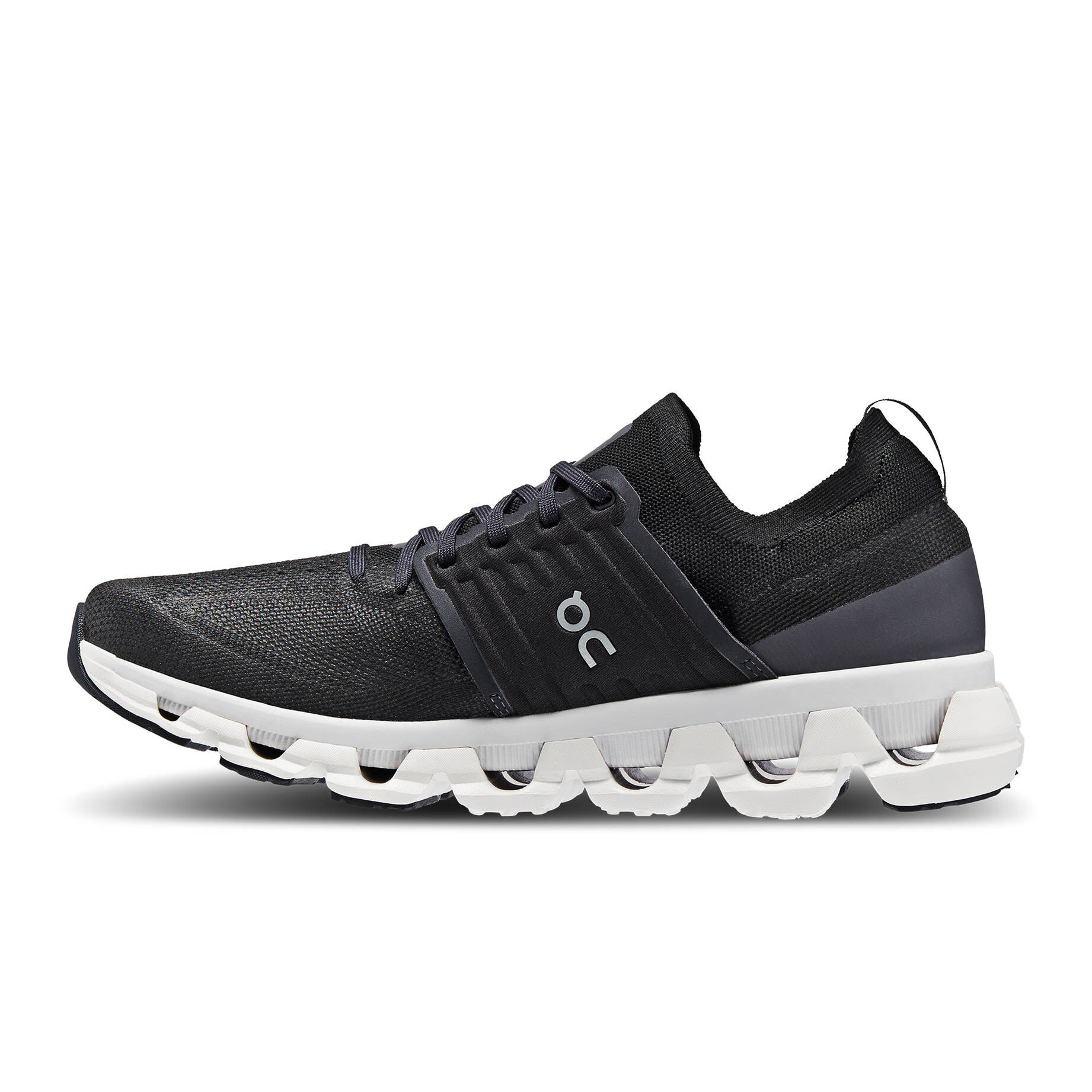 On| Herren Laufschuhe CLOUDSWIFT 3