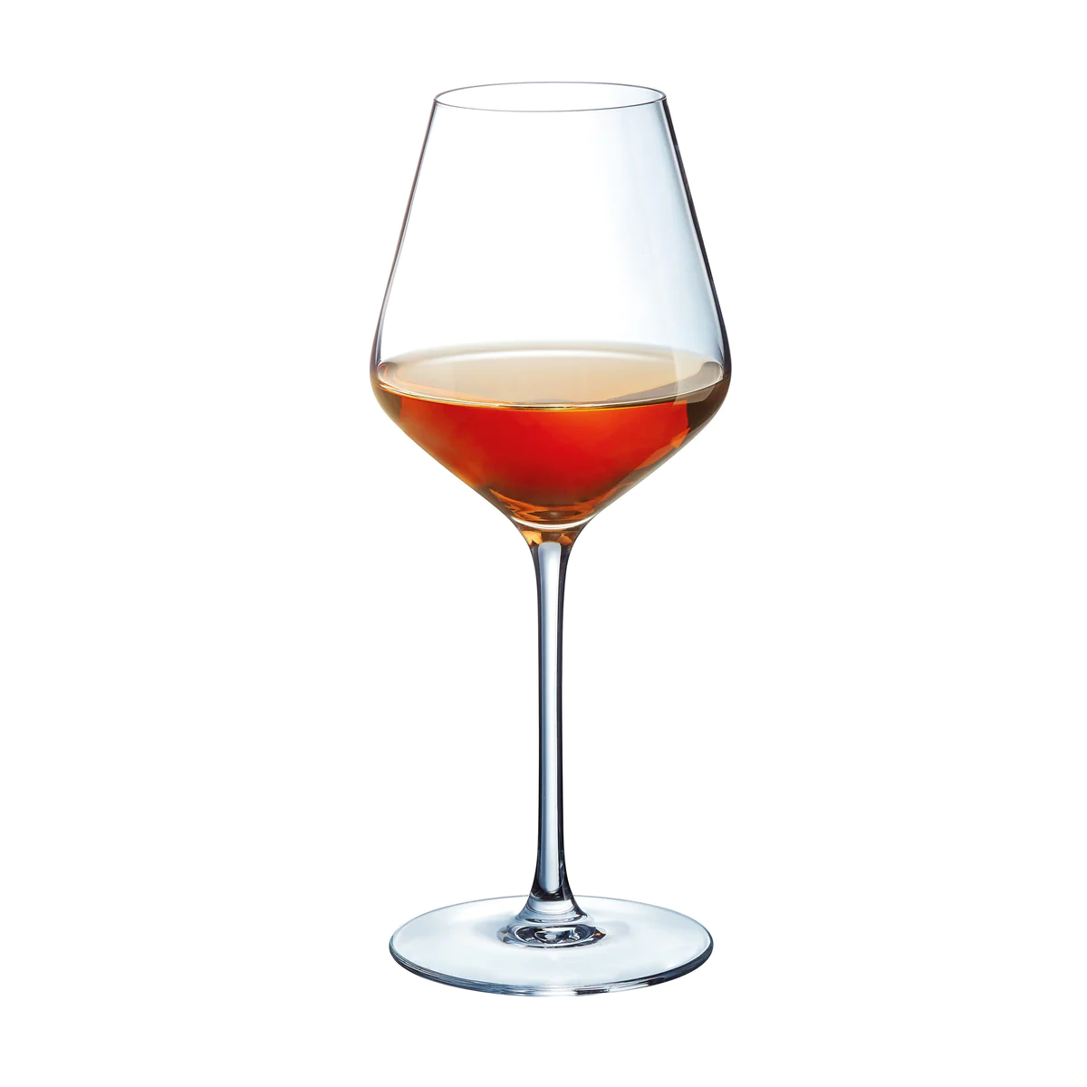Sirius - Lot de 4 verres à pied 38cl Couzon
