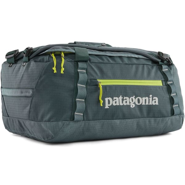 Duffel PATAGONIA BLACK HOLE DUFFEL 40L NOUVEAU GREEN