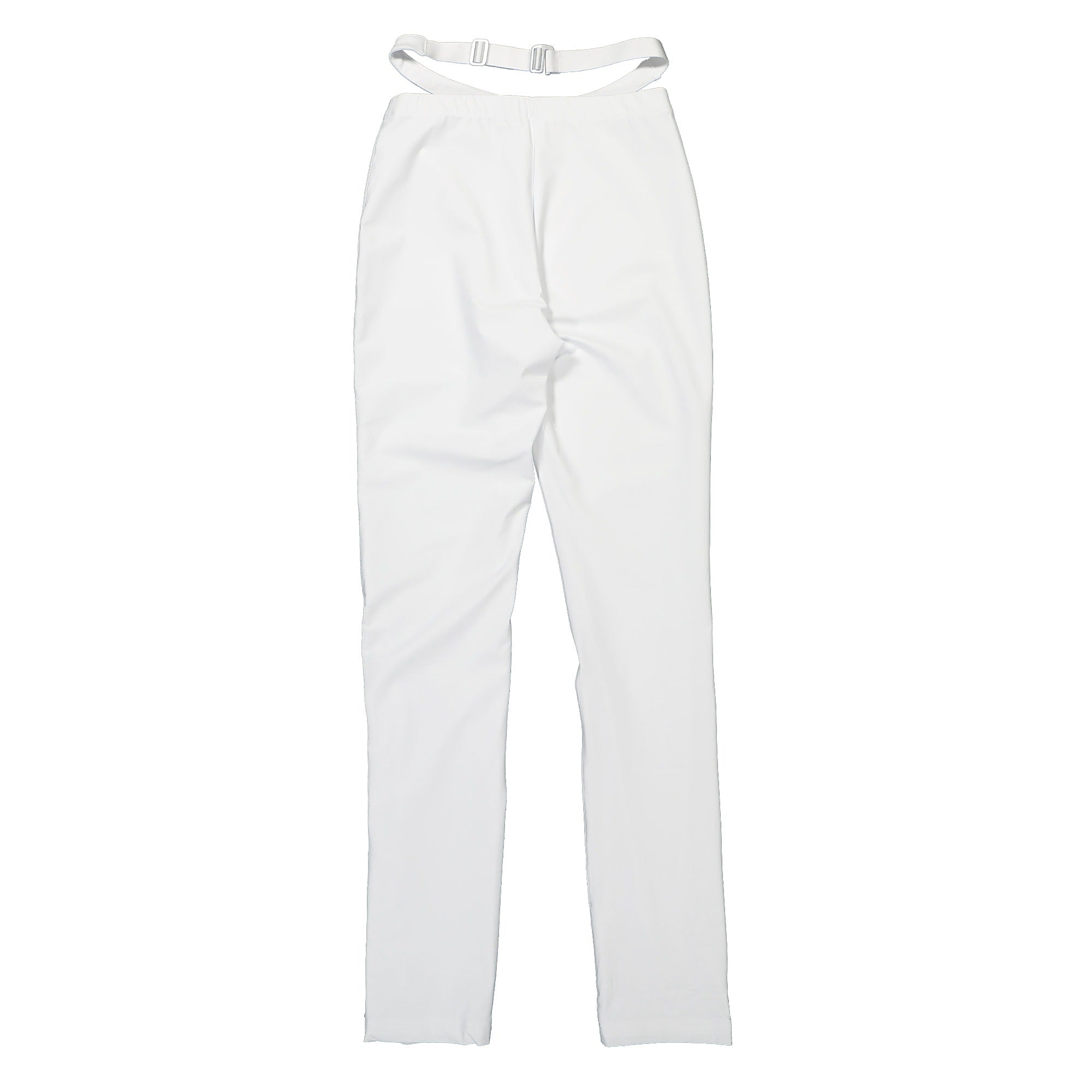 Nike<br>Jacquemus x Nike W NRG Pant