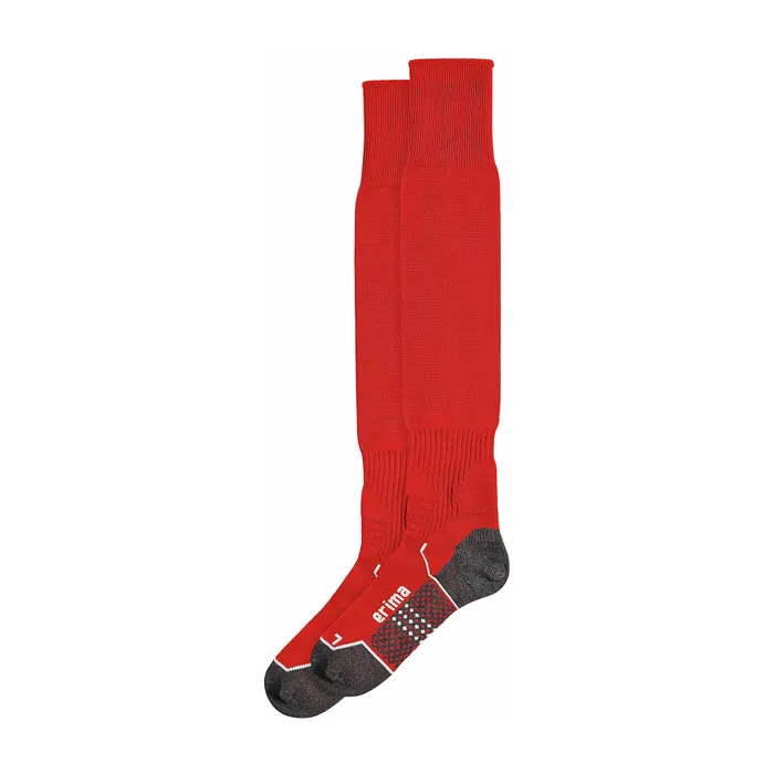 Erima Football Socks
