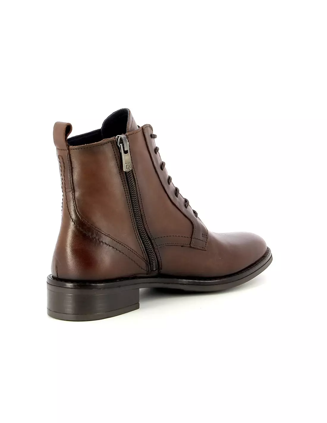 DORKING HARVARD - Boots & bottines sugarnut