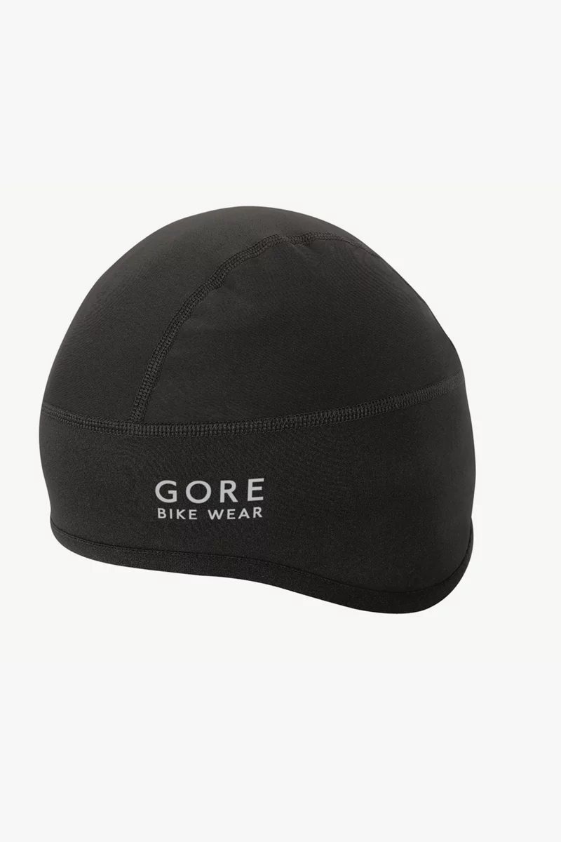 GORE BIKE WEAR Universal Helmet Mütze