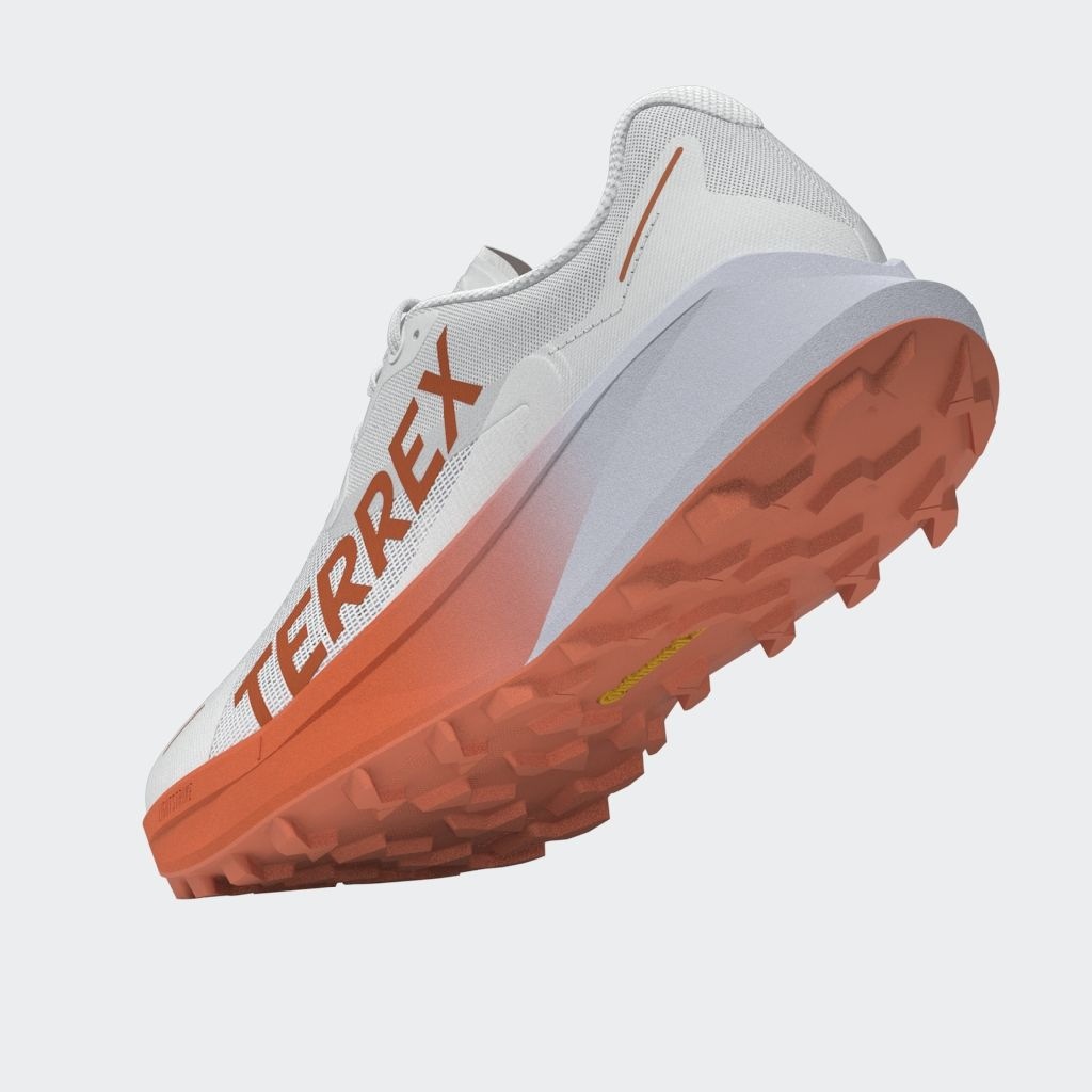 adidas TERREX Trailrunningschuh »AGRAVIC 3«  Trail-Runningschuhe