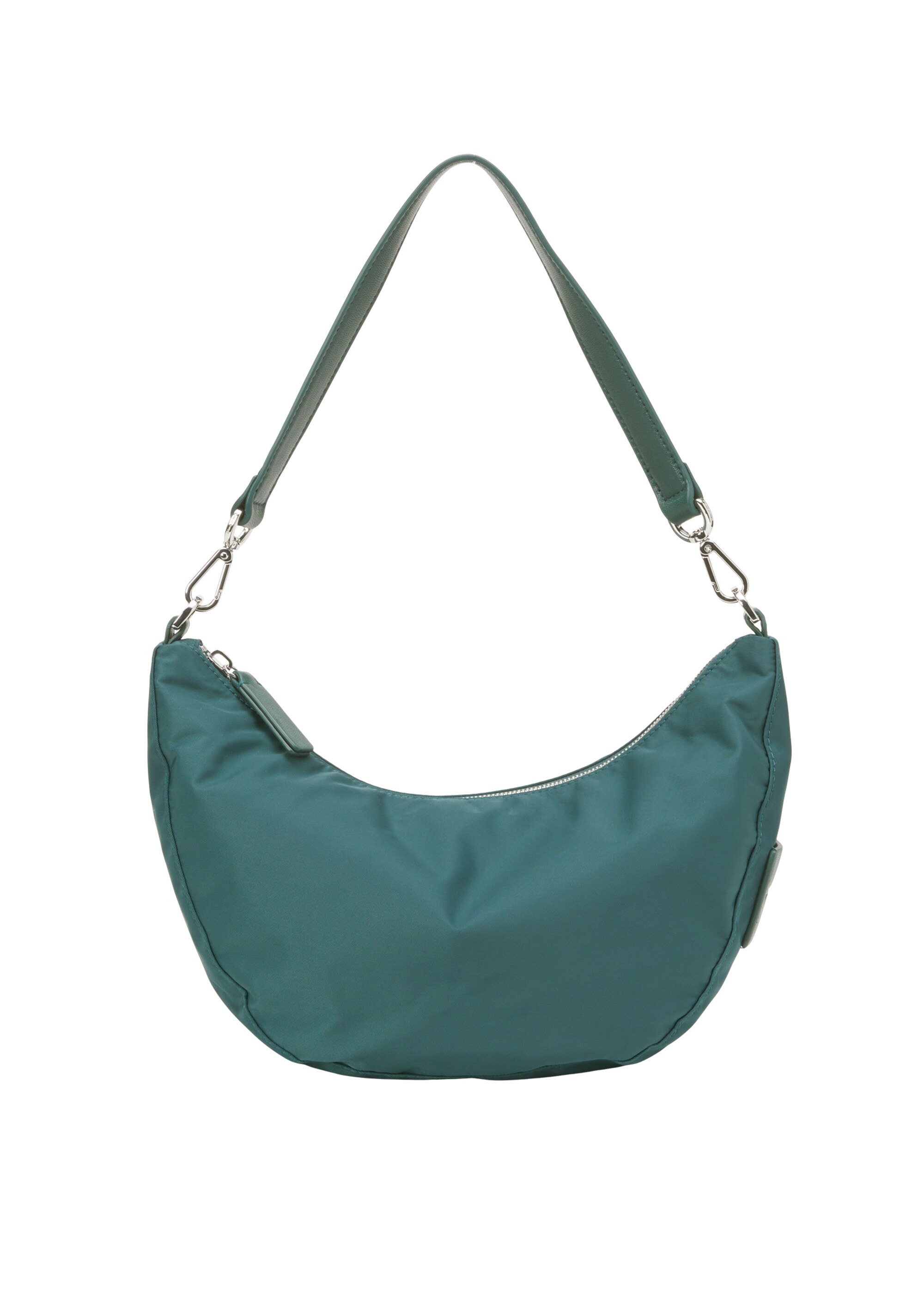 Banana-Bag medium aus recyceltem Material