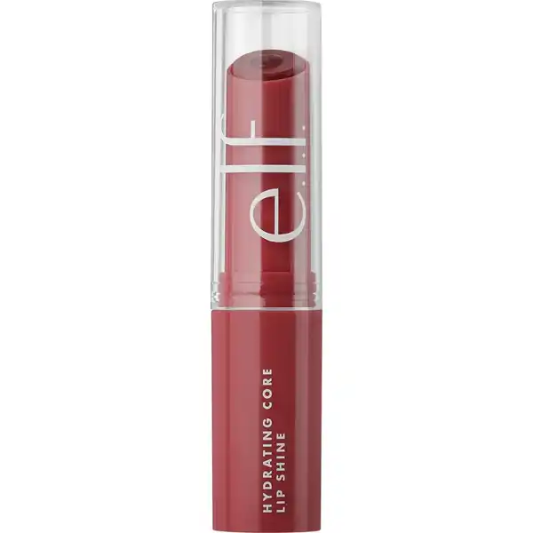 Hydrating Core Lip Shine Joyful