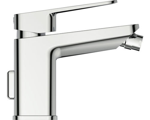 Ideal standard bidetmengkraan TONIC II chroom A6336AA