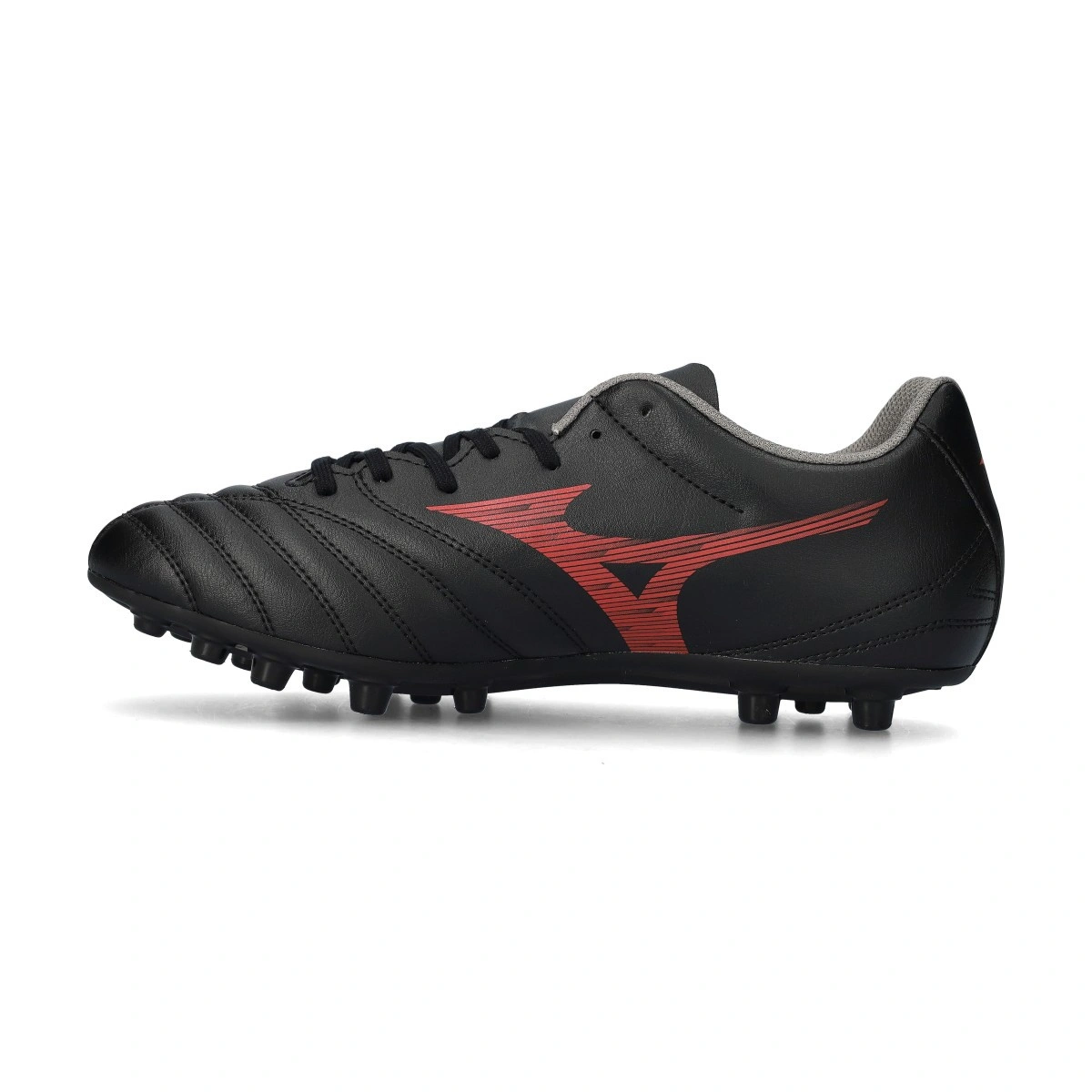 Chuteira Mizuno Monarcida Neo III Select AG
