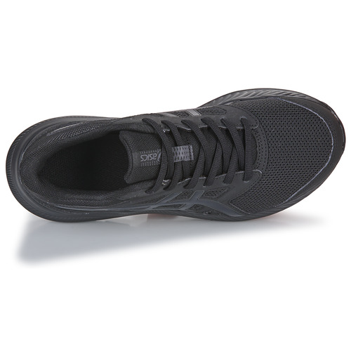 Asics - JOLT 4 Negro
