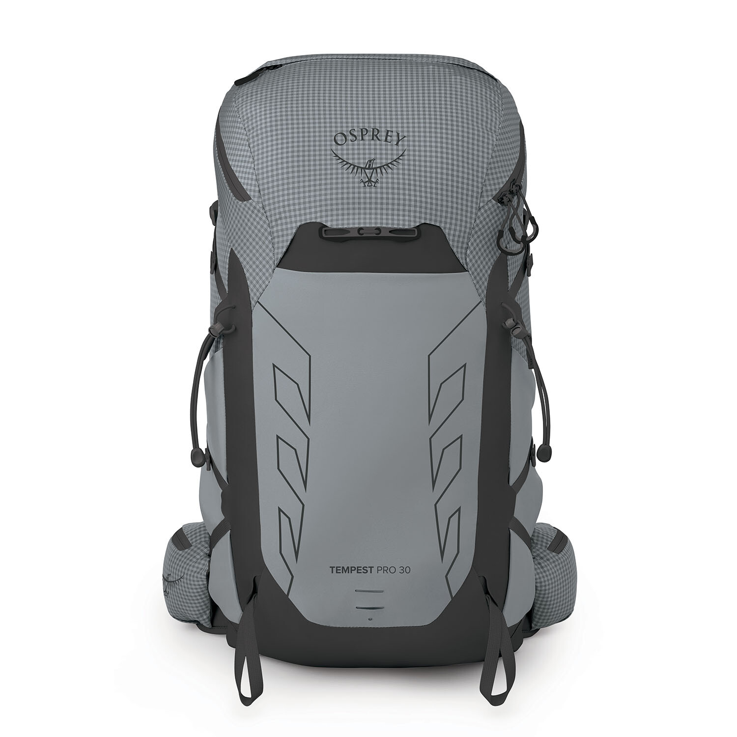 Osprey Womens Tempest Pro 30