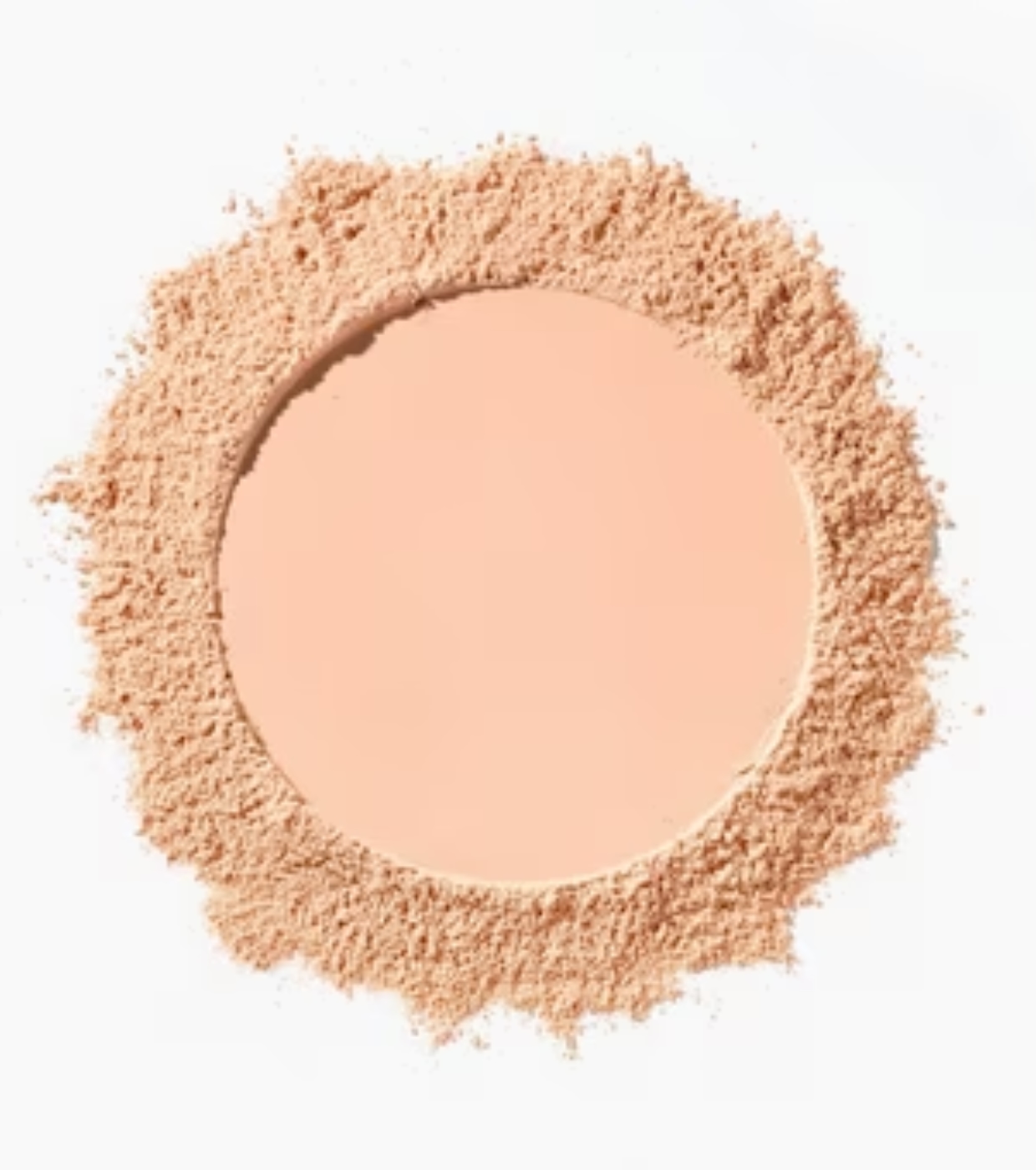 Catrice - Pó Fixador Matificante Soft Blur - 030: Medium