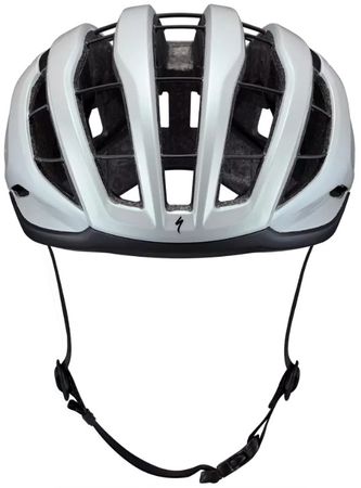 SW Prevail 3 Velohelm  hyper dove grey  M (55-59cm)