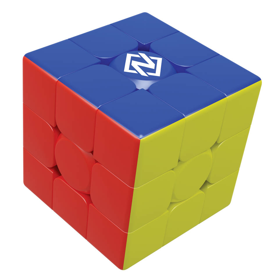 Nexcube 3x3 Classic
