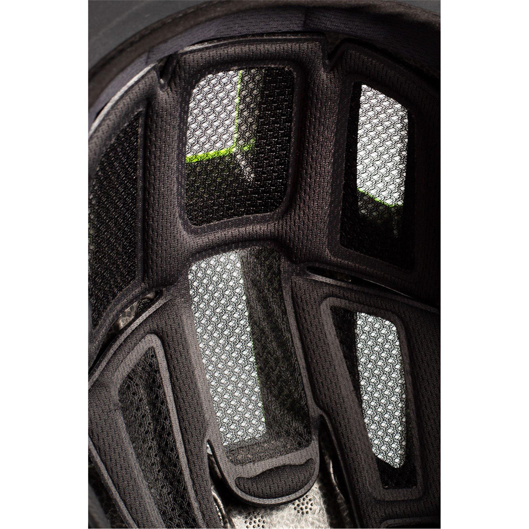Endura Urban Luminite Helmet