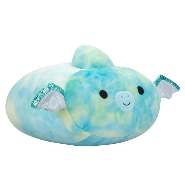 Squishmallows