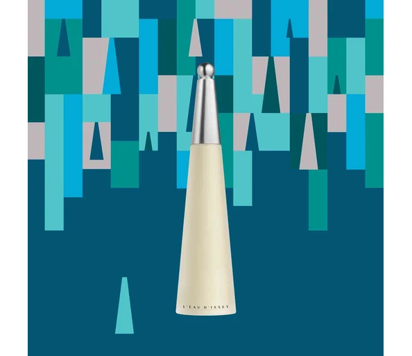 Issey Miyake L'Eau d'Issey Sets mit Düften