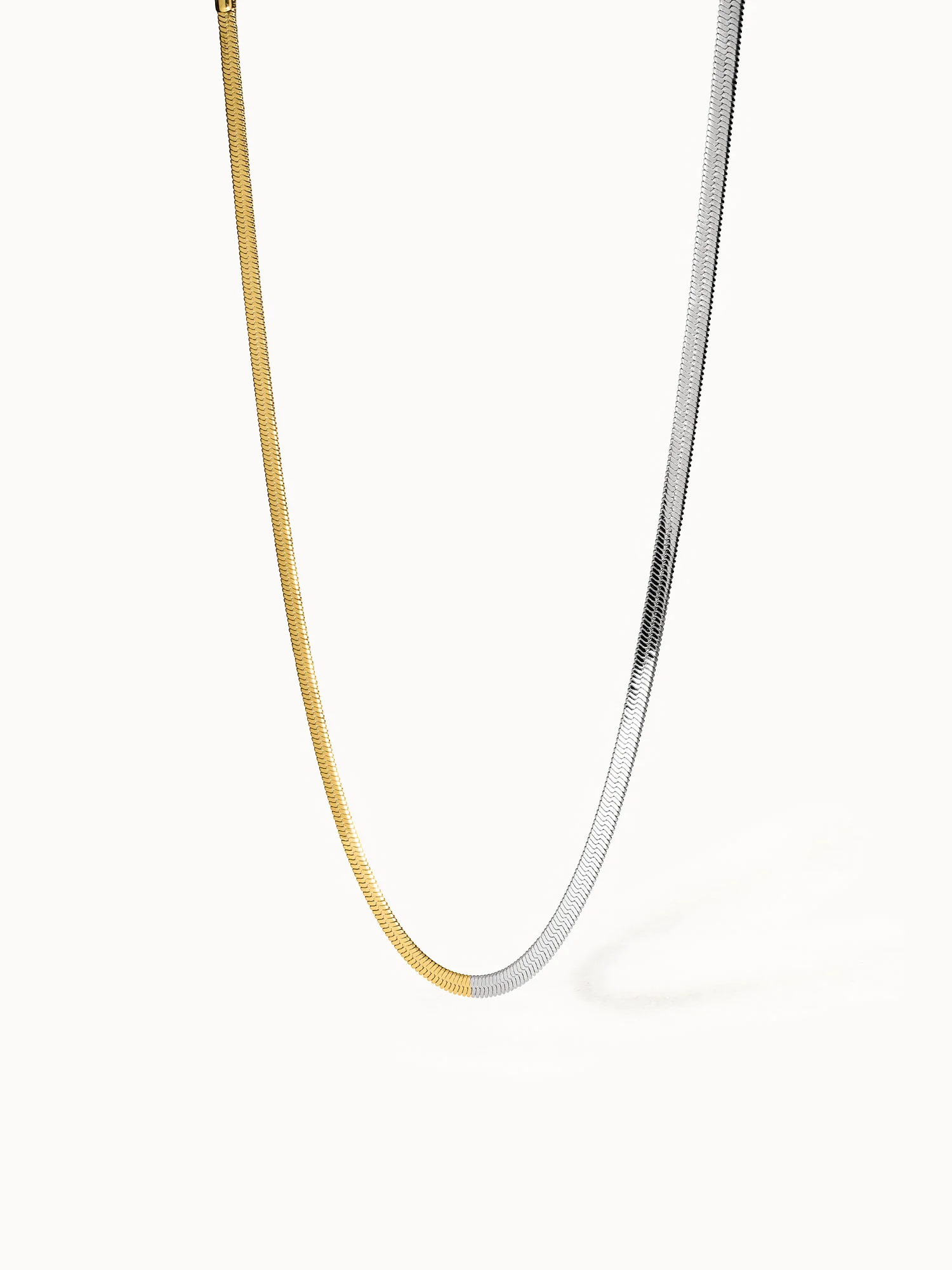 Duality Kette