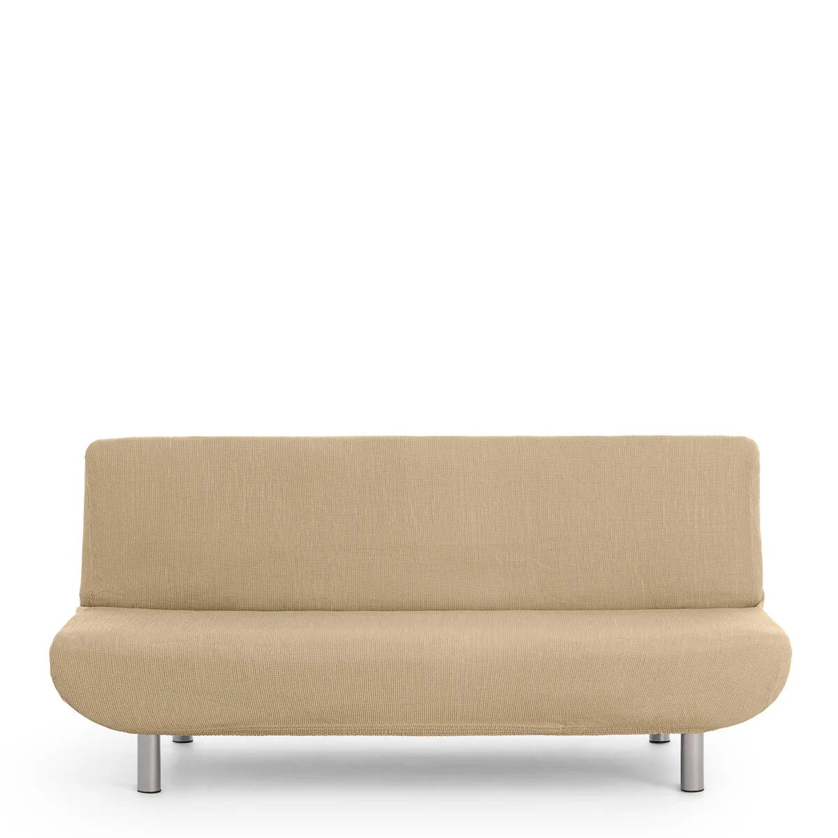 Eysa Housse de canapé ULISES Beige