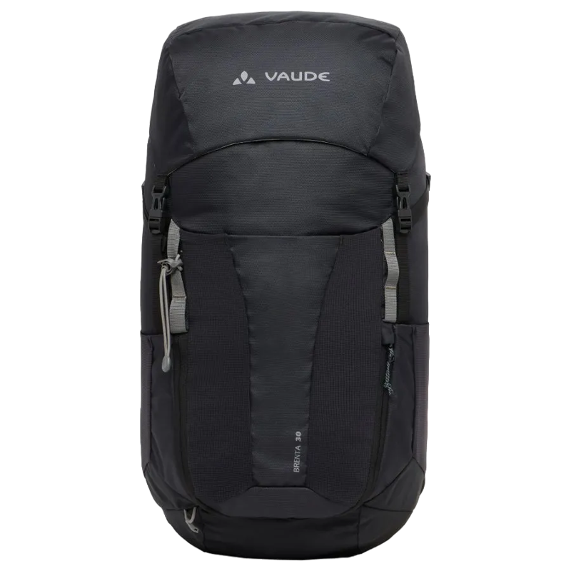 Brenta 44+6 Hikingrugzak