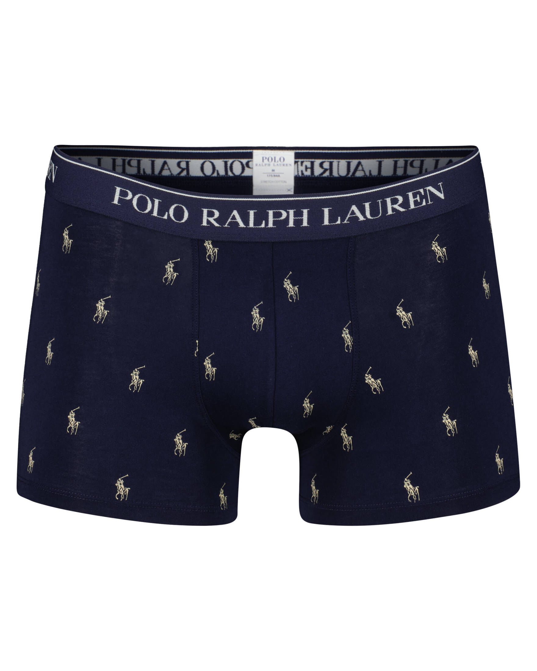 Polo Ralph Lauren| Herren Retropants 3er-Pack