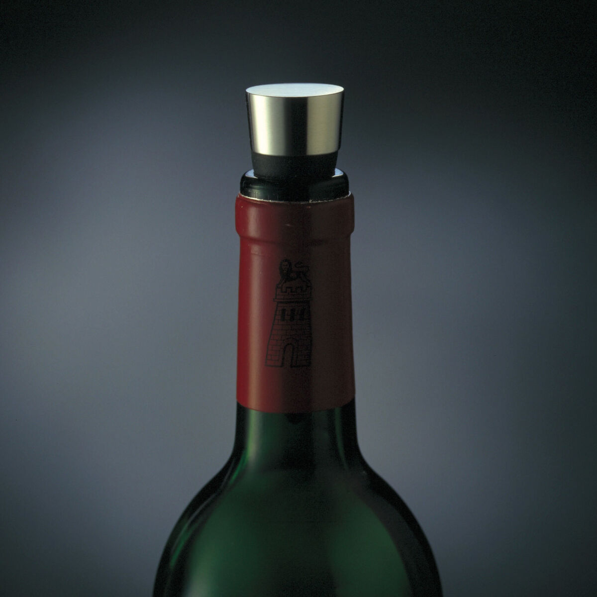 Grand Cru Vinpropp Stål