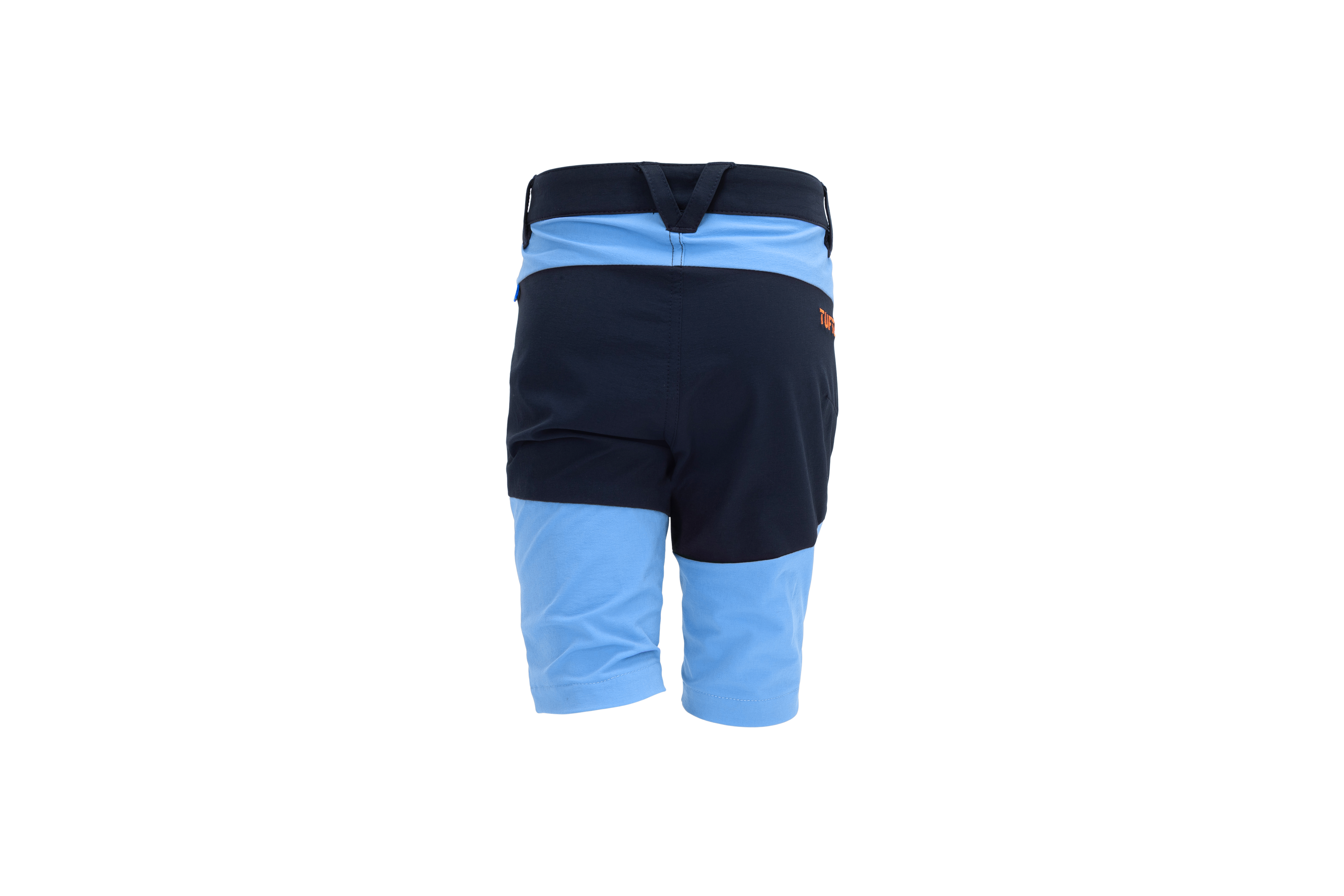 Tufte Willow Shorts Barn/JR<br>Utrolig komfortabel å ha på!